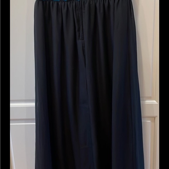 ModCloth Dress - Picture 6 of 6